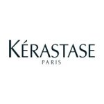 KERASTASSE-logo-ok