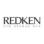 Redken-logo-ok