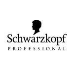 Schwarzkopf-logo-ok