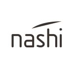 nashi-ok